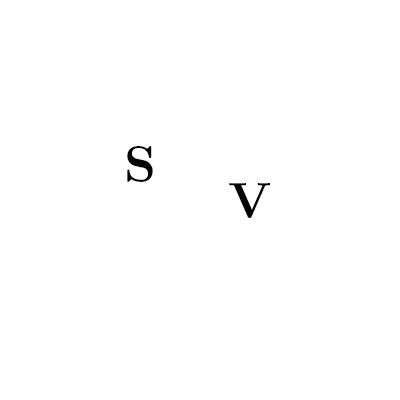 Sandy Valley Community Church